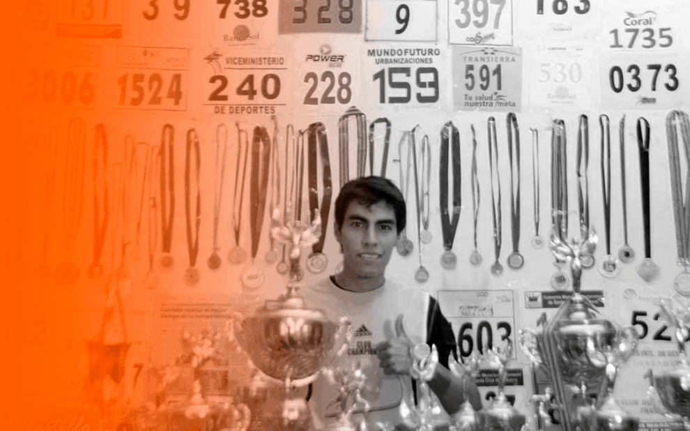 1-EL-DEPORTE-ES-EL-MEJOR-LEGADO-QUE-DEJÓ-MI–PAPÁ