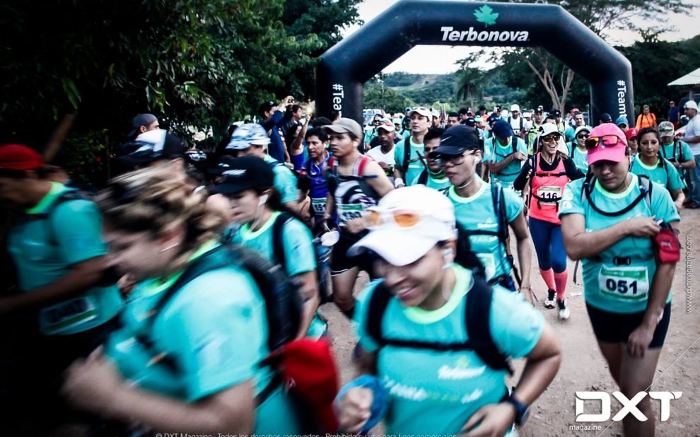 16463235_1468649149812086_4525660620193162910_o