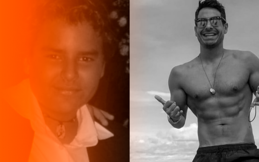 3-Darel-Ribero-Un-accidente-marco-un-antes-y-despues-en-mi-estilo-de-vida