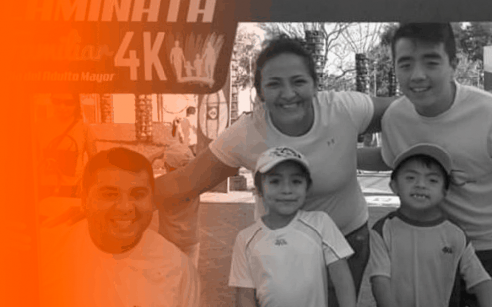 6-Dios-y-el-deporte-es-nuestra-fortaleza-como-familia