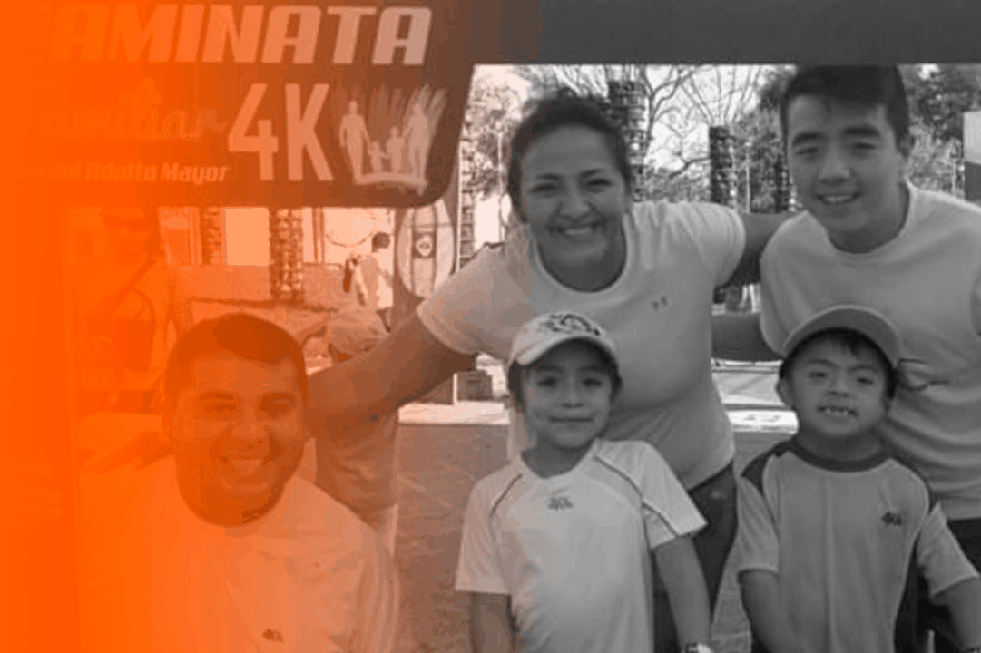 6-Dios-y-el-deporte-es-nuestra-fortaleza-como-familia