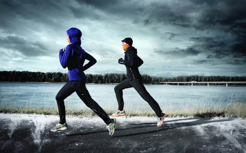 NikeRunningHO11_COLD_4_hi_native_1600-1