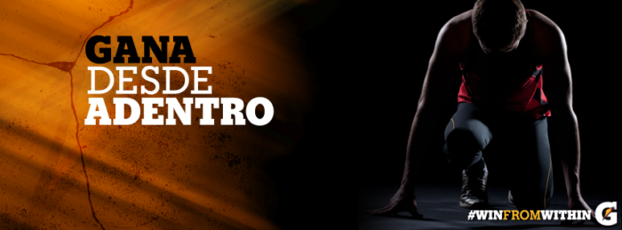 10730930_777603238965554_2060946365841624058_n