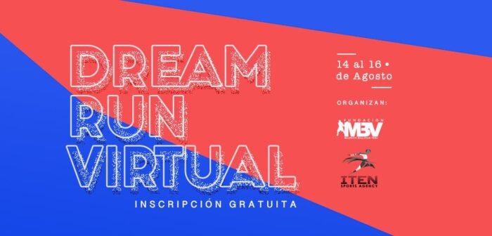 115925057_1164939403883341_9193283724746506002_o