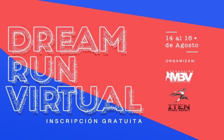 115925057_1164939403883341_9193283724746506002_o