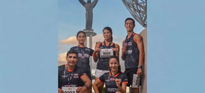 atlestar-innova-con-su-primera-carrera-virtual-para-incentivar-el_1516100875_1140x520