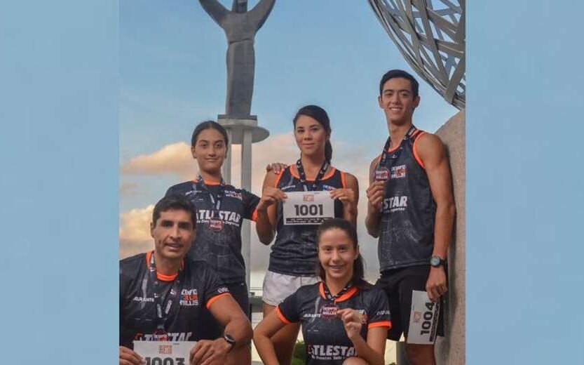 atlestar-innova-con-su-primera-carrera-virtual-para-incentivar-el_1516100875_1140x520