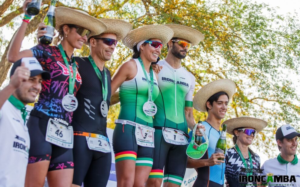 217224250_4143735929043647_3707166174446207141_n