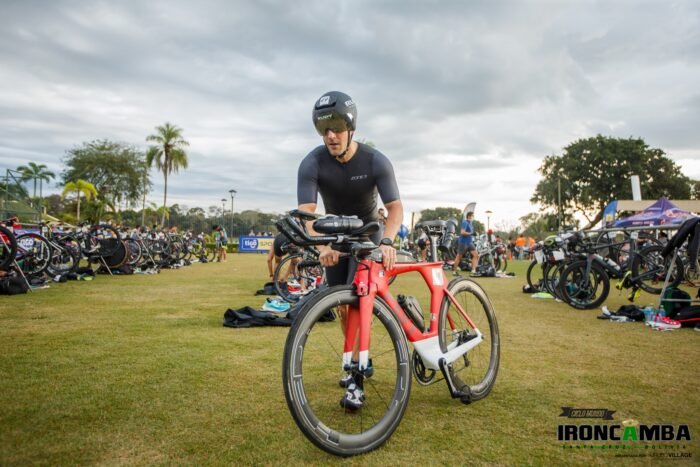 213450140_4144304282320145_2480385505537999221_n