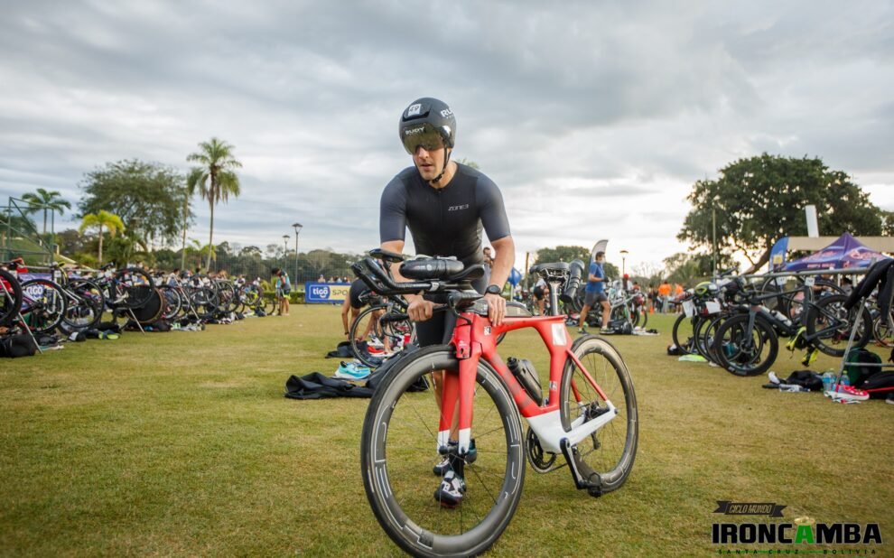 213450140_4144304282320145_2480385505537999221_n