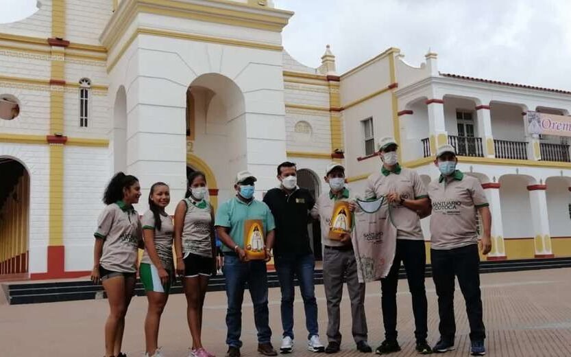 medio-maratn-cotoca_1062328363_1140x520