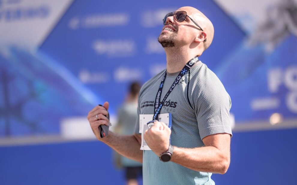 18a51a7e-2092-45dd-b7ec-ac33fce9be64