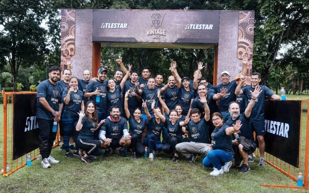 341254968_1256691944946639_5080695924838425554_n (1)