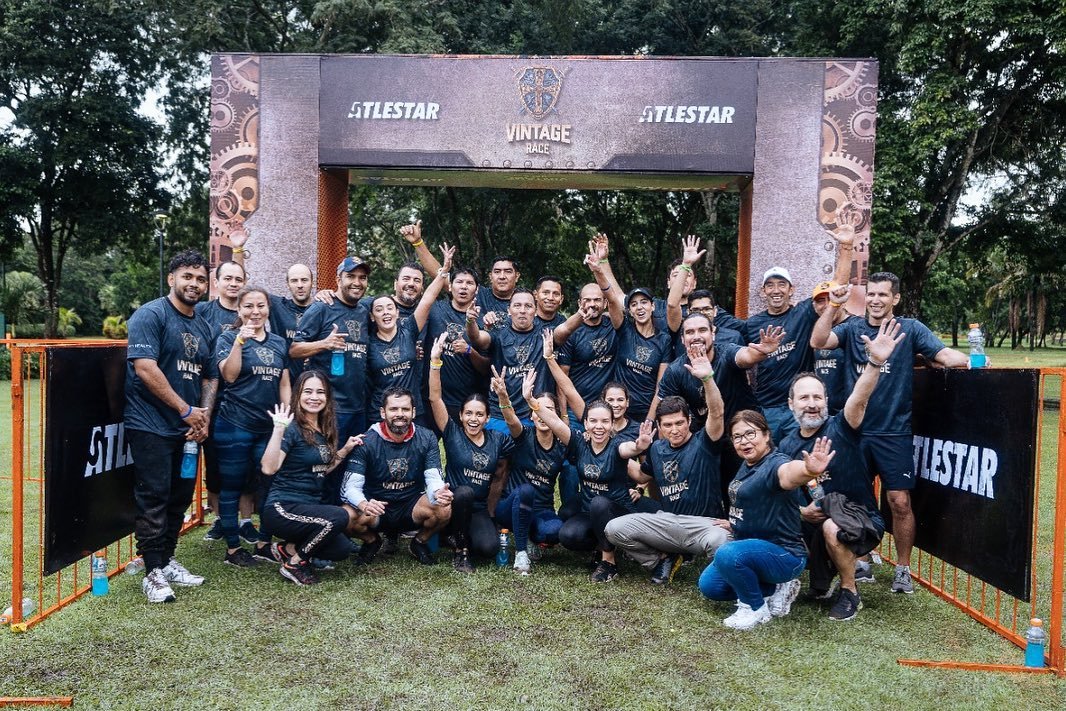 341254968_1256691944946639_5080695924838425554_n (1)