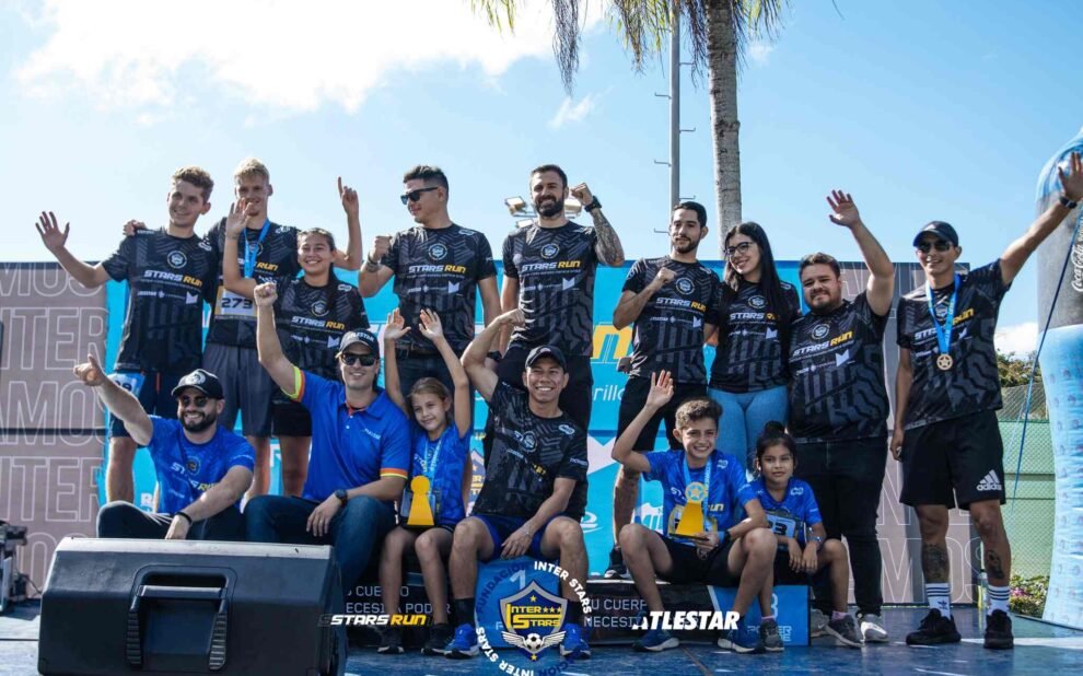 352233538_3387315468188920_17563