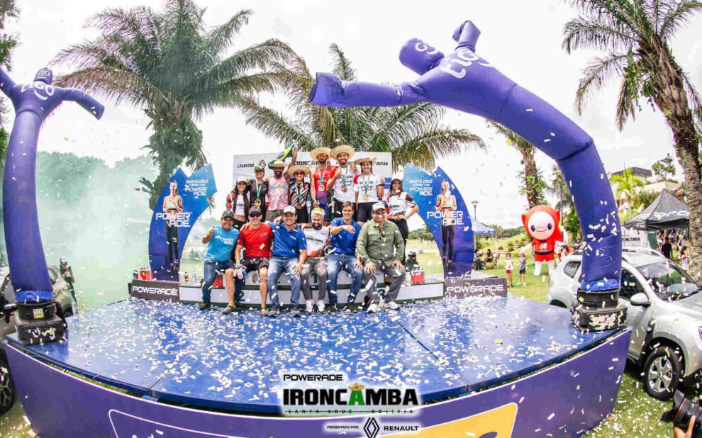 275916587_4937711512979414_78998