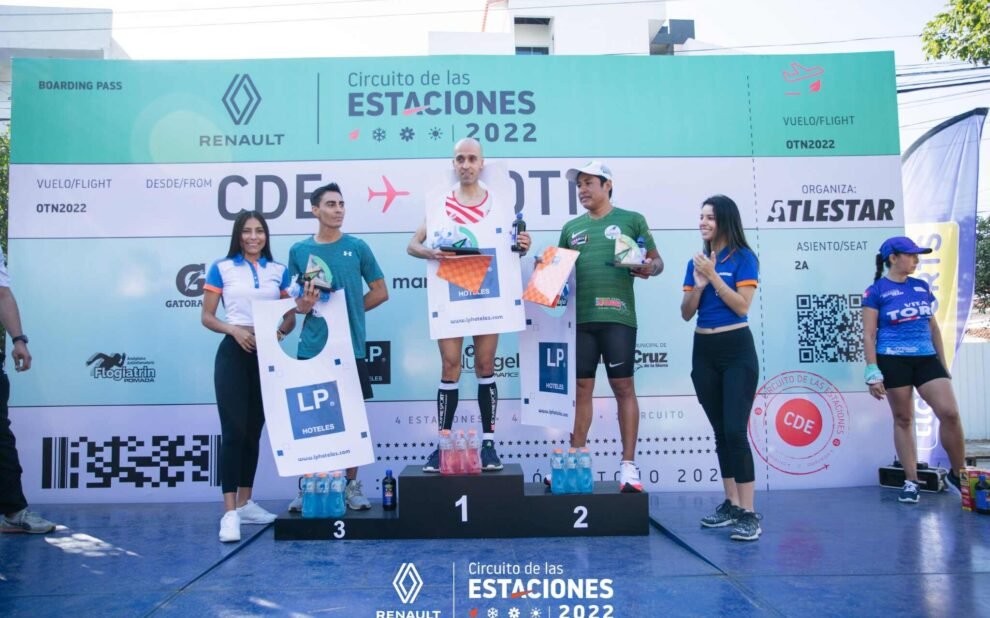 285211196_150921357485965_732435