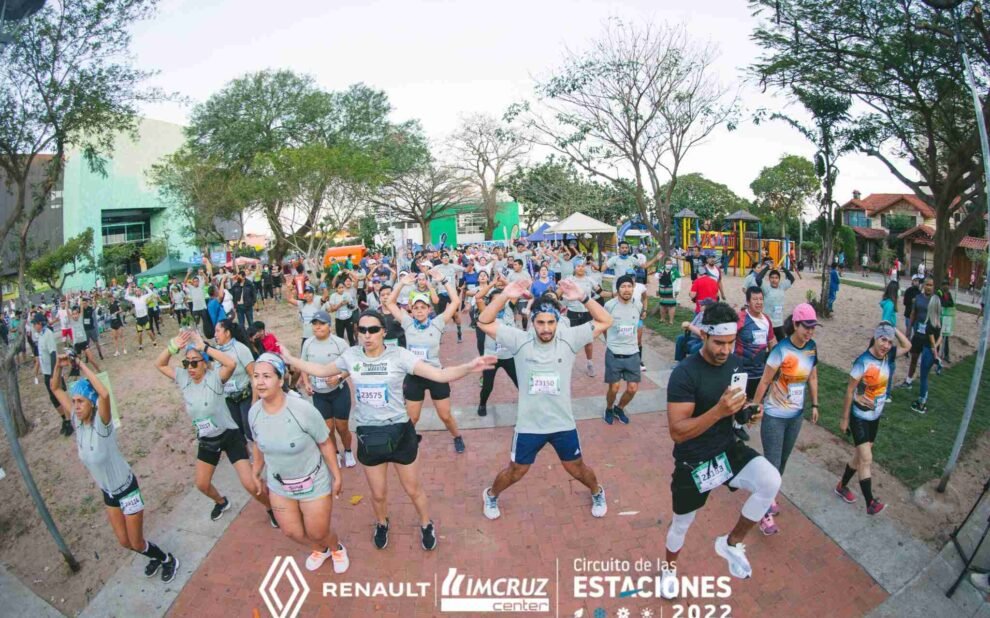 293257825_161064099805024_705275