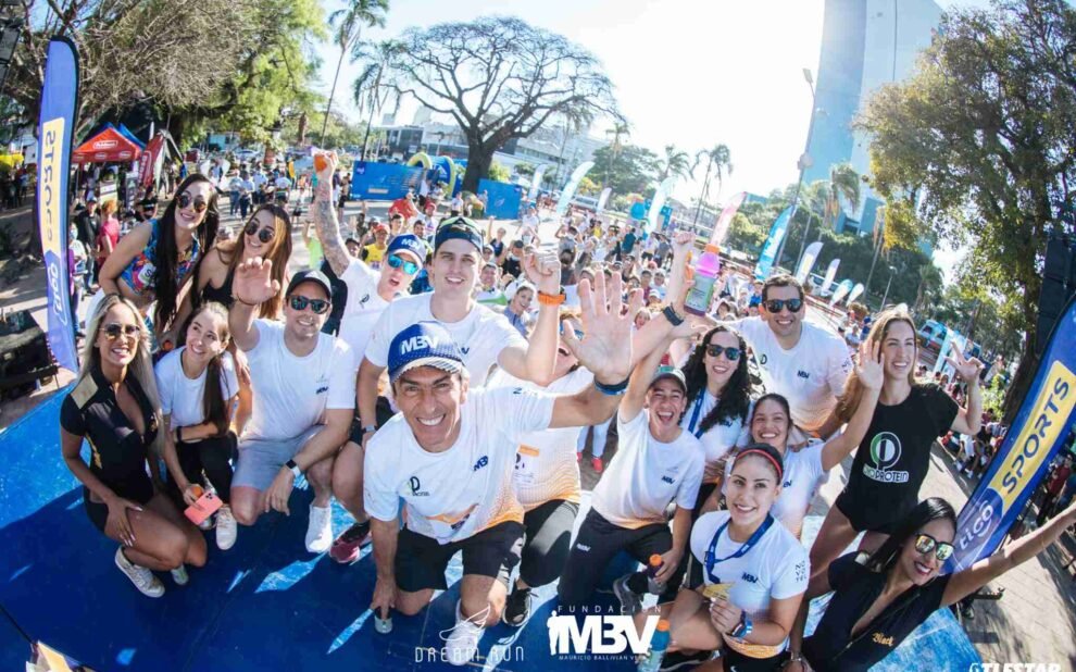 299190005_1707038189673457_56559