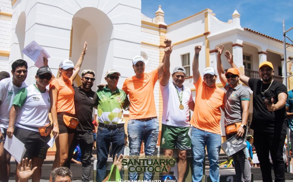 319033593_2790609427742739_40251