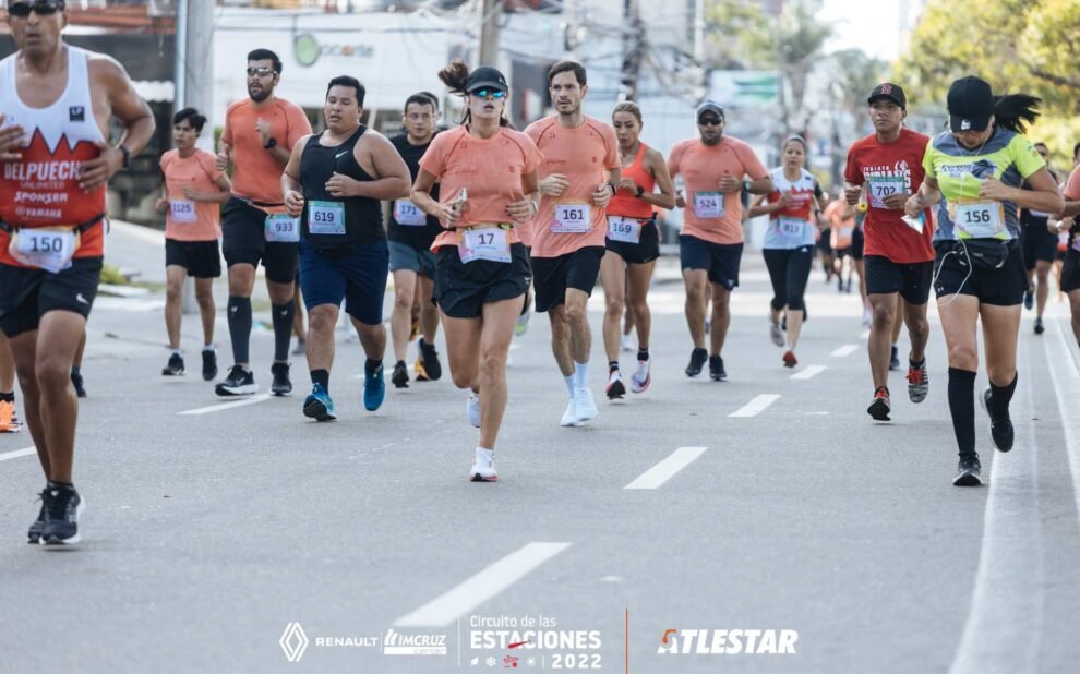 323415142_692654262314676_913136