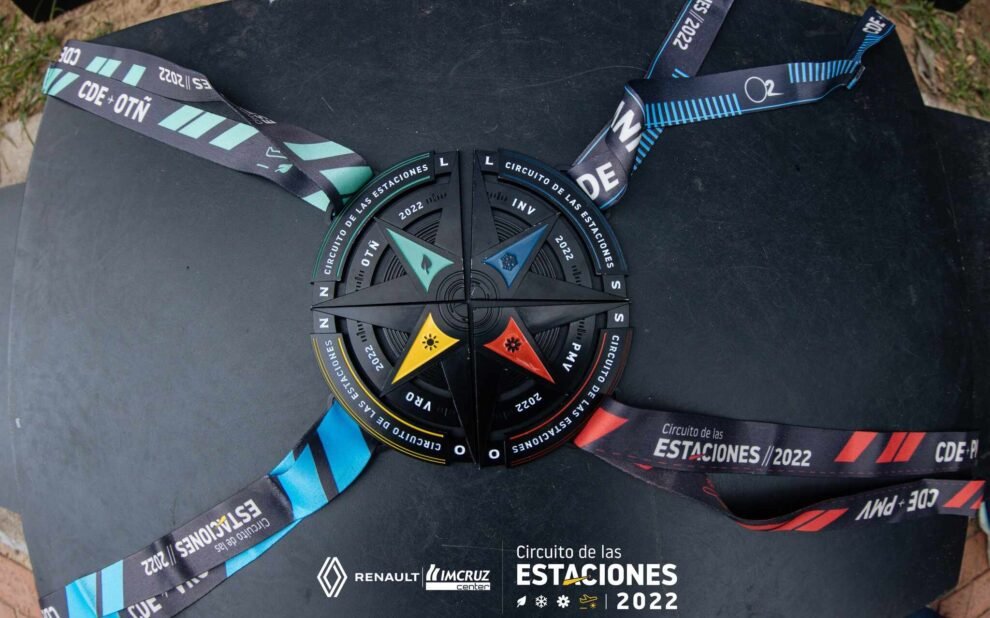 329196263_719046616579071_884601