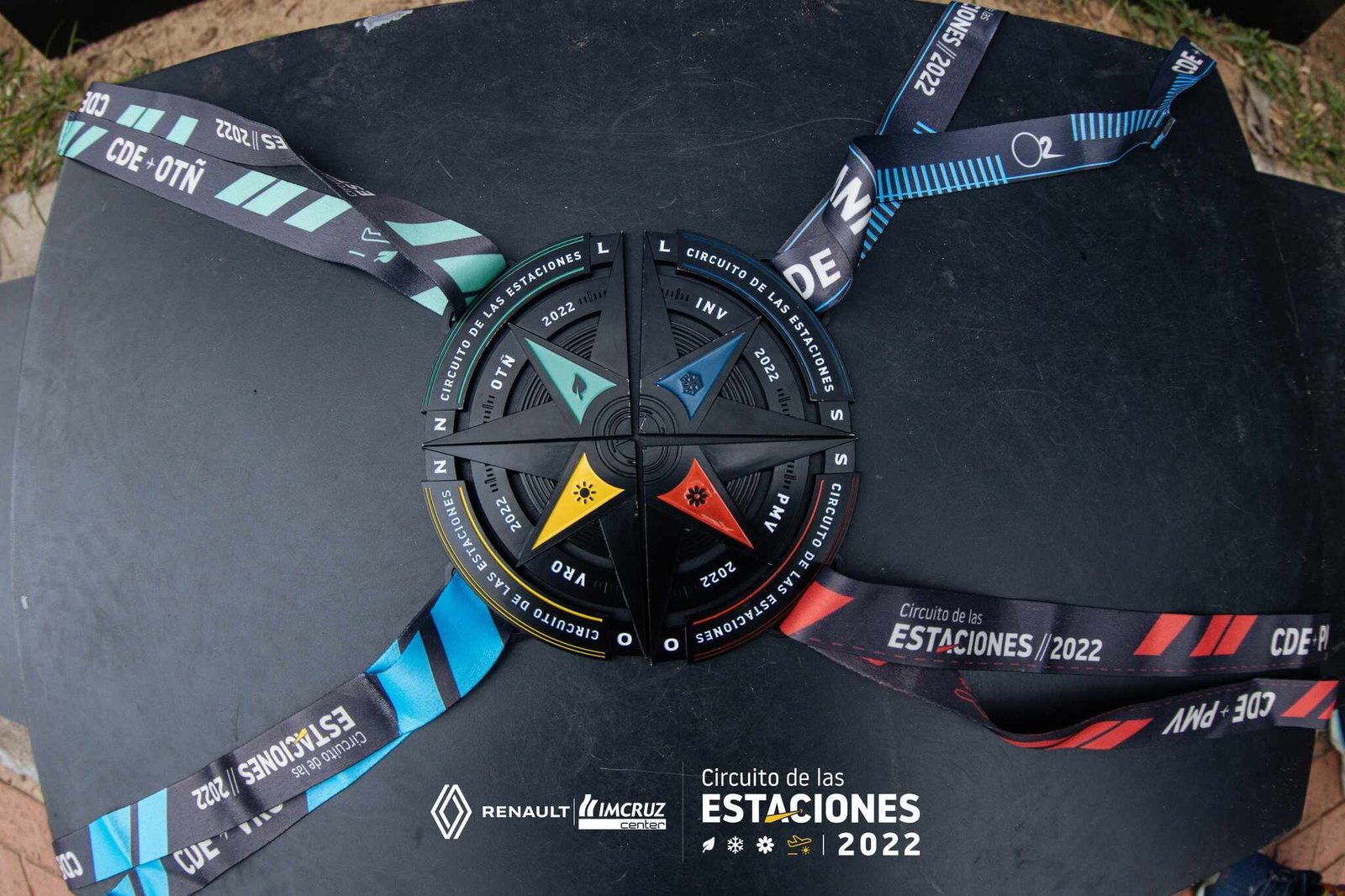 329196263_719046616579071_884601