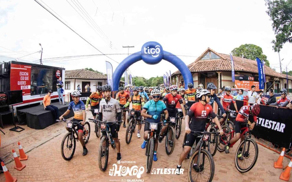 333719206_652398679987293_665033