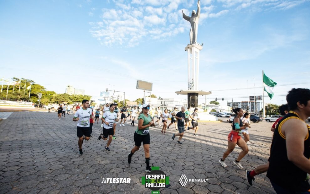 334800486_166391056189737_3755434572354031179_n