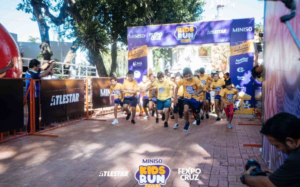 340642098_624596886186921_570697