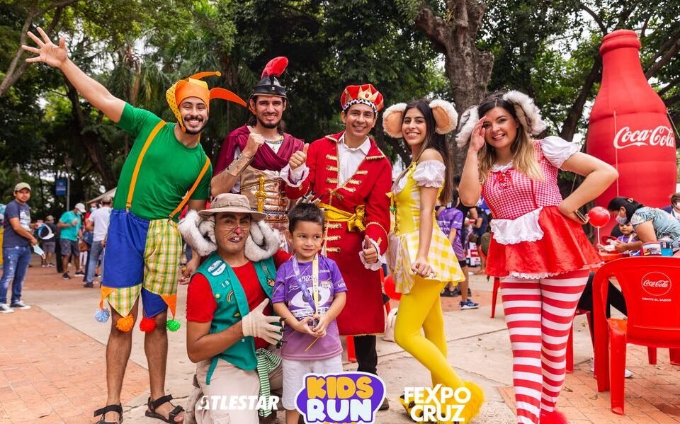 341781087_3379014542364045_3286925789050156206_n