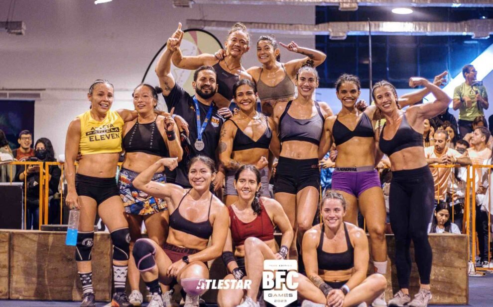 342190958_1578505852642368_32897