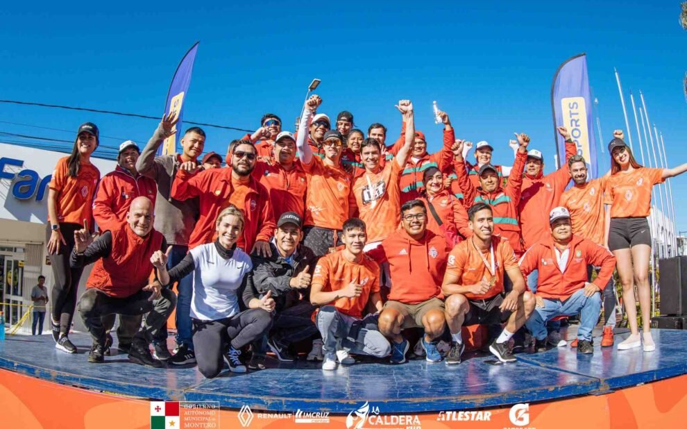 354590937_156358184108713_570079