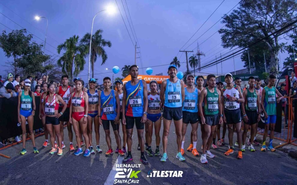 357448909_176797442044115_402114