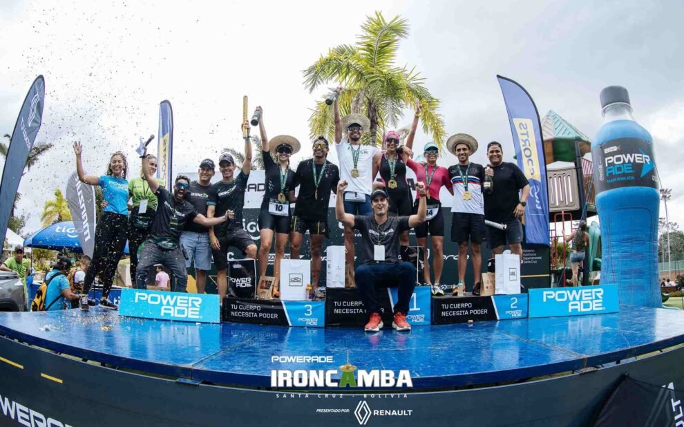 338354147_240911498391493_854434