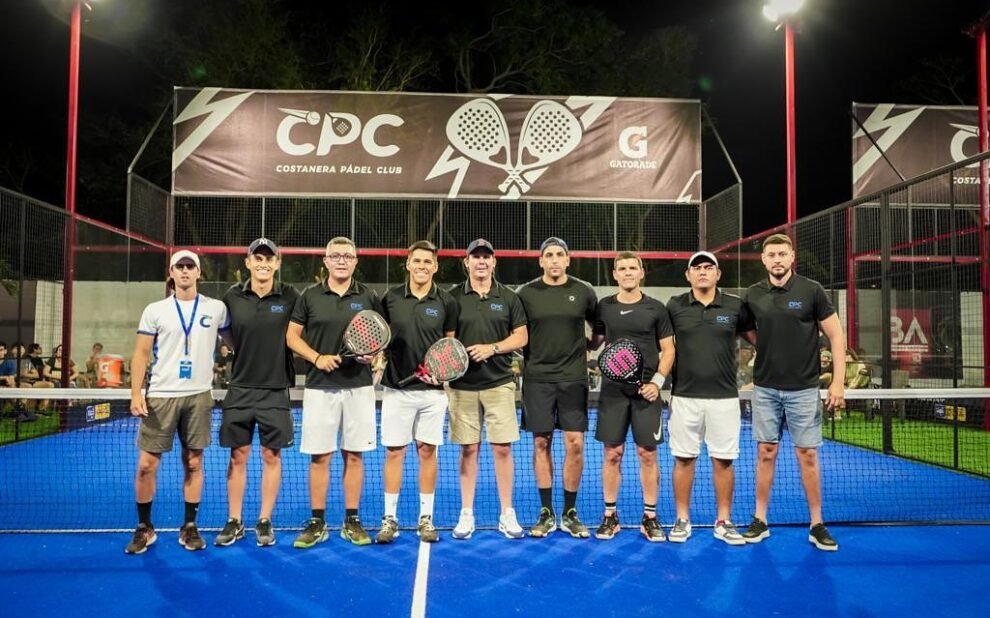 379264362_242971498284738_3768601435476657496_n