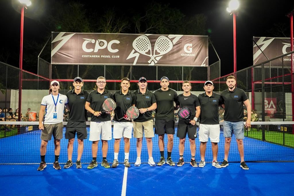 379264362_242971498284738_3768601435476657496_n