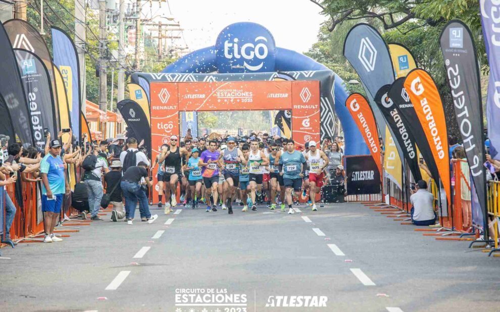 391609224_346317331291425_557519