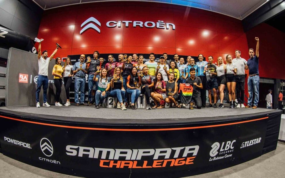 391734207_800620972071524_152796