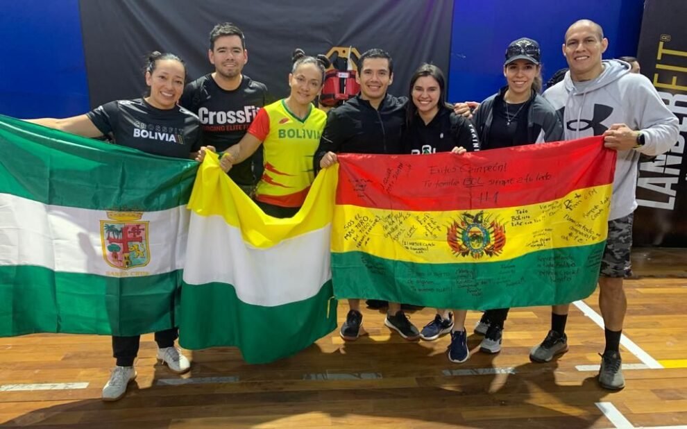 Imagen de WhatsApp 2023-09-20 a