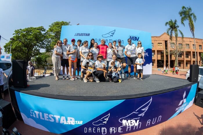 399627903_642034951452006_2784013393068447093_n