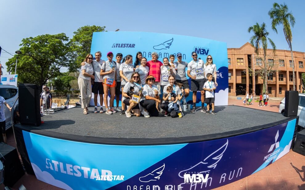 399627903_642034951452006_2784013393068447093_n