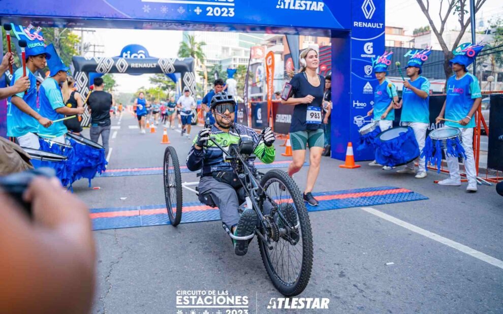 401753813_360977853158706_277073