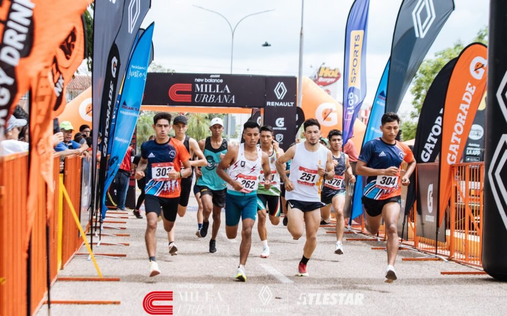 406039211_854588633336530_2096701000430170423_n