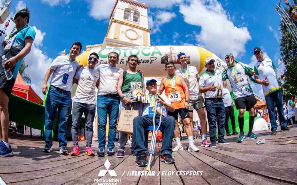 409220984_379370051263362_774163