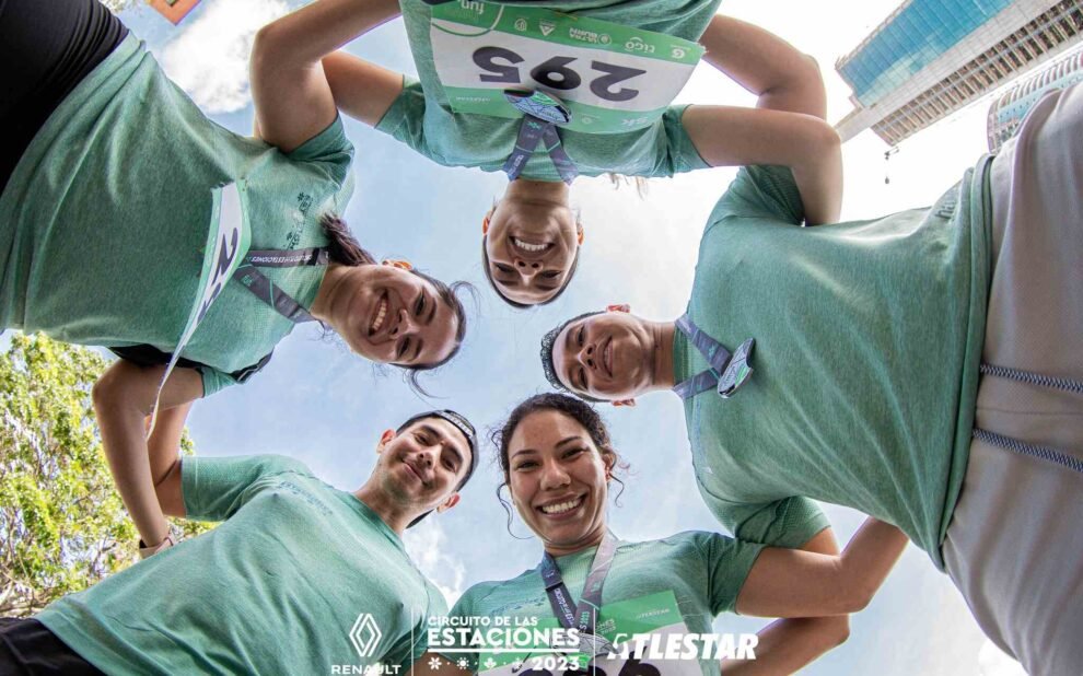 412312593_379511654638659_178854