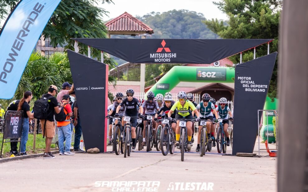 440095568_935958481871105_582191816163968740_n