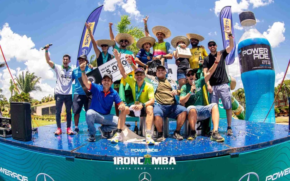 424785744_908032857990582_679988