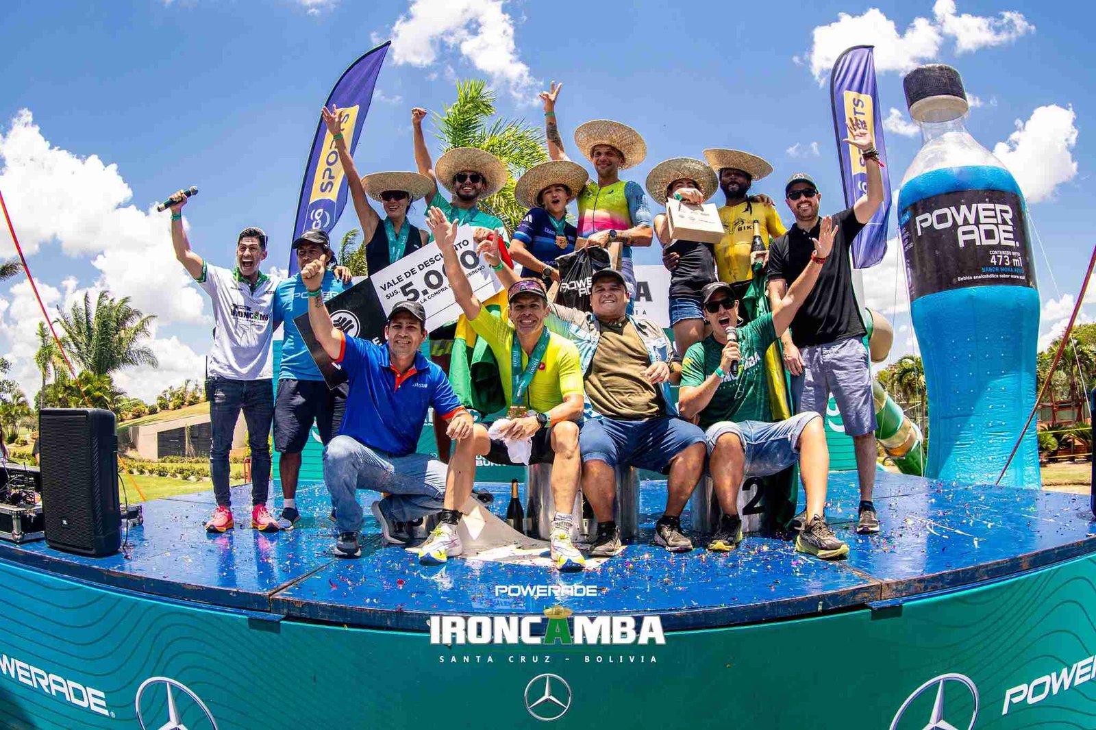 424785744_908032857990582_679988