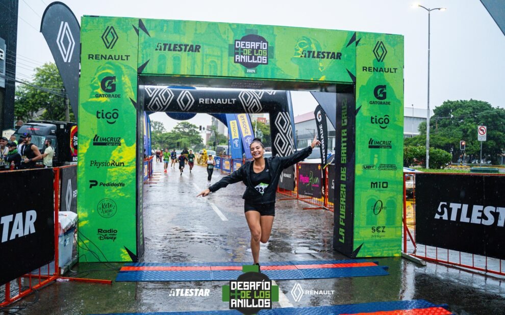 428625106_378397781802879_6402094122821006202_n